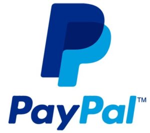 PayPal